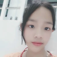 Hồng thương