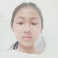 bảo thi
