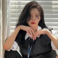 Thẩm Mộng Dao<nàng>