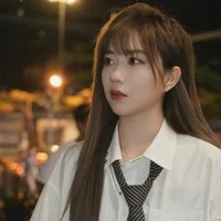 Trịnh Đan Ny<bff nàng>