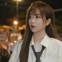 Trịnh Đan Ny<bff nàng>