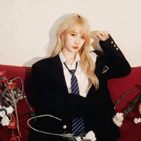 Trần Kha<bff cô>