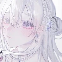 Haru