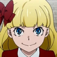 Elise