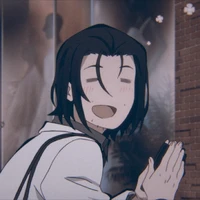 Rintarou-?