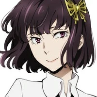 Yosano Akiko