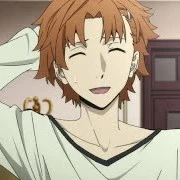 Tanizaki Junichiro