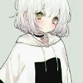 kisu _ chị 4