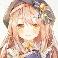 sanu _ chị 3