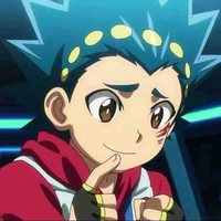 Valt Aoi