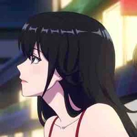 Skizzy Aoi