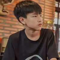 L.Trung Thật