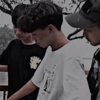 P.Đình Hòa