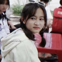 N.Thảo Nguyên