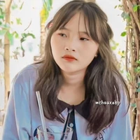 CT.Thanh Ngân