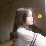 Linh Linh ( Tác giả)