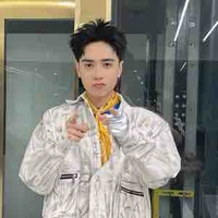 Quang Hùng🐼