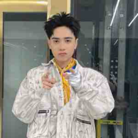 Quang Hùng🐼
