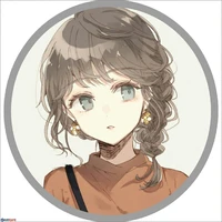 Kaori Ayuki
