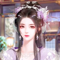 Châu Ngọc Lan