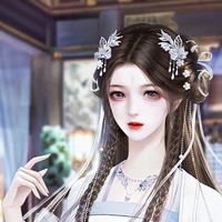 Đặng Lâm Ngọc