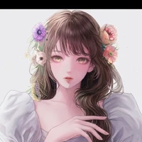 Leina