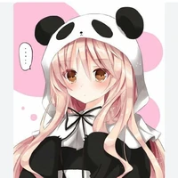 Minamoto Shizuka