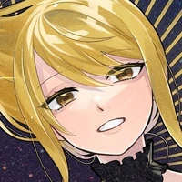 𝐋𝐮𝐜𝐲 𝐇𝐞𝐚𝐫𝐭𝐟𝐢𝐥𝐢𝐚