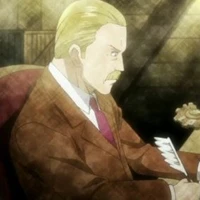 ᴊᴜᴅᴇ ʜᴇᴀʀᴛғɪʟɪᴀ