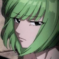 𝗕𝗿𝗮𝗻𝗱𝗶𝘀𝗵 𝗠𝘆𝘂