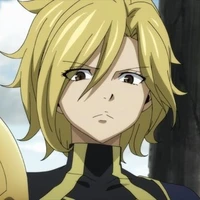 𝗗𝗶𝗺𝗮𝗿𝗶𝗮 𝗬𝗲𝘀𝘁𝗮