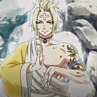 𝗟𝗮𝗿𝗰𝗮𝗱𝗲