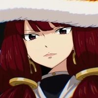 𝗜𝗿𝗲𝗻𝗲 𝗕𝗲𝗹𝘀𝗲𝗿𝗶𝗼𝗻