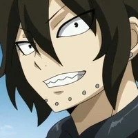 𝗪𝗮𝗹𝗹 𝗘𝗲𝗵𝘁𝗼