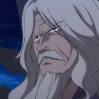 𝗔𝘂𝗴𝘂𝘀𝘁