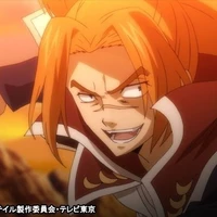 𝗚𝗼𝗱 𝗦𝗲𝗿𝗲𝗻𝗮