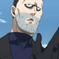 𝗝𝗮𝗰𝗼𝗯 𝗟𝗲𝘀𝘀𝗶𝗼