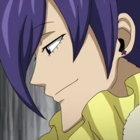 𝗡𝗲𝗶𝗻𝗵𝗮𝗿𝘁