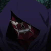 𝗕𝗹𝗼𝗼𝗱𝗺𝗮𝗻