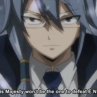 𝗜𝗻𝘃𝗲𝗹 𝗬𝘂𝗿𝗮