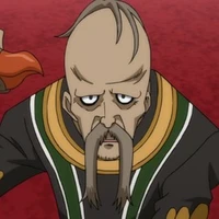 𝗬𝗮𝗷𝗲𝗲𝗹