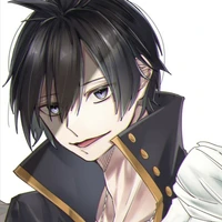 𝐙𝐞𝐫𝐞𝐟 𝐃𝐫𝐚𝐠𝐧𝐞𝐞𝐥