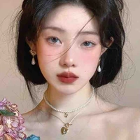 Kha minh kỳ_harry