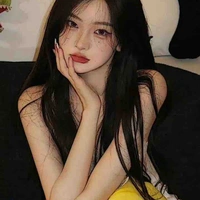 đình chi ( nu9 )19 tuổi 
