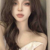 Hạ minh lưu_chị cô