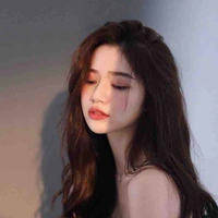 Đàm tử hy_rouie