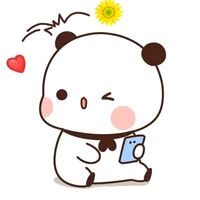 tác giả ( bupy )