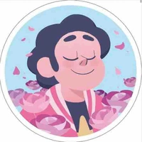 Steven Universe