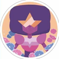 Garnet