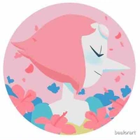 Pearl